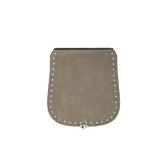 SC Wechselklappe - Captain Nova - helltaupe