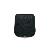 Wechselklappe - Cocco Jade - gruen