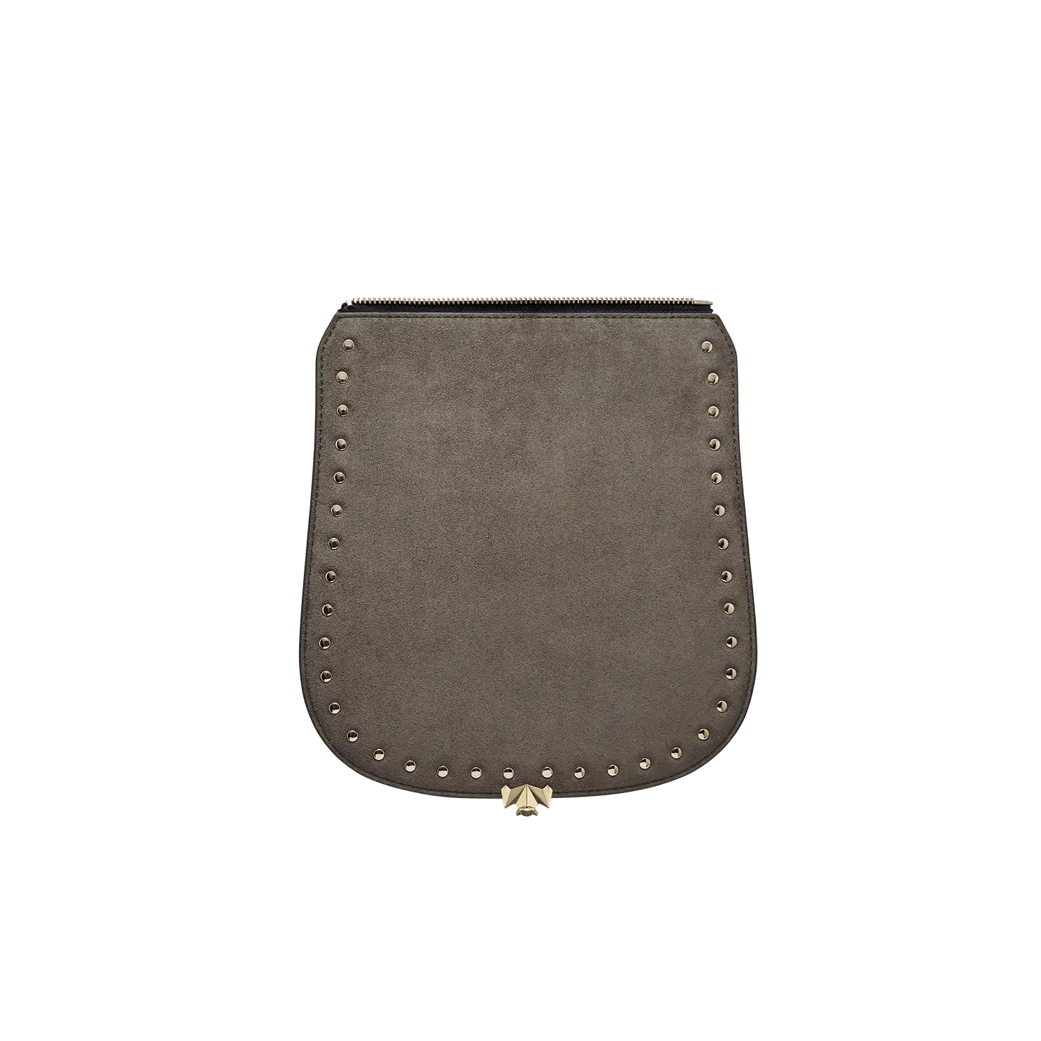 Welcome Set Best Buddy schwarz - Kinda Classy - Cptn Sprw