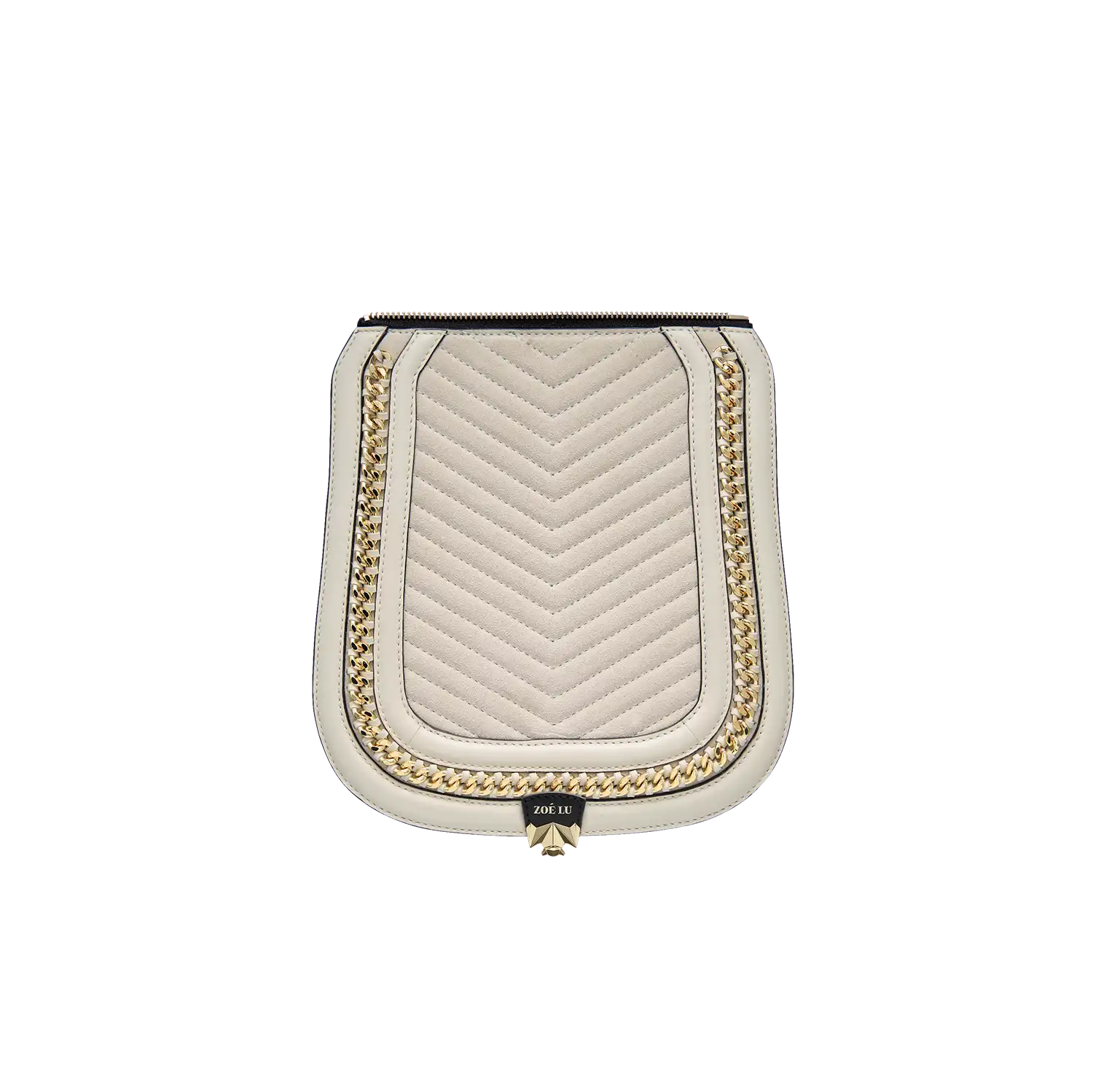 Taschenset - Best Buddy creme - Madame L'avoine