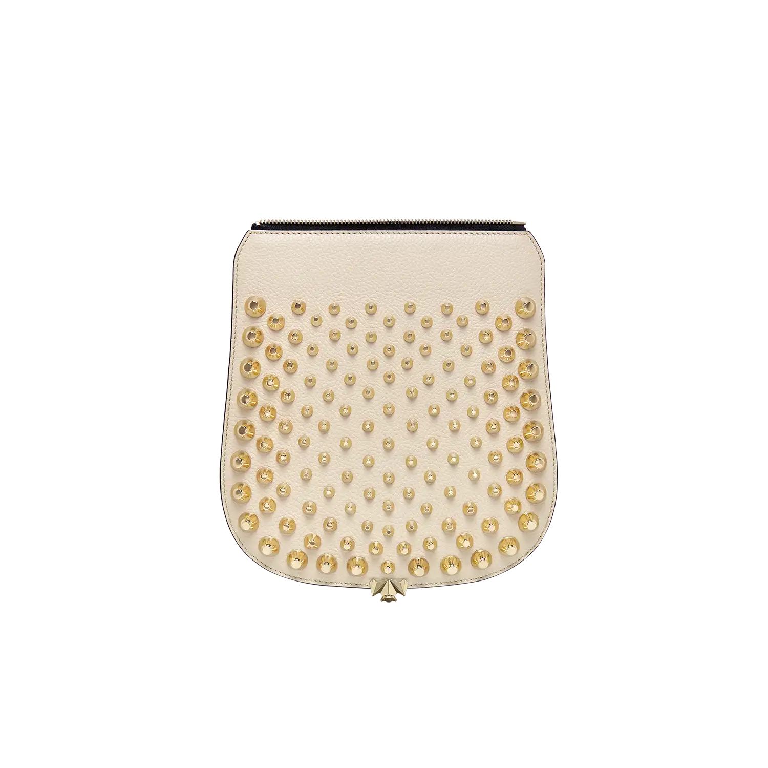 Wechselklappe - Dare Me - creme