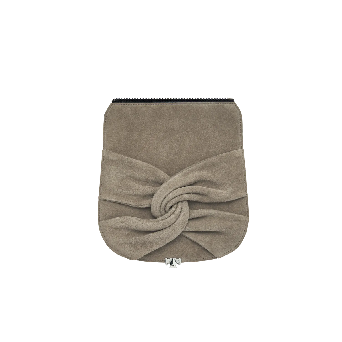 SC Wechselklappe - Desert Twist - hellestaupe