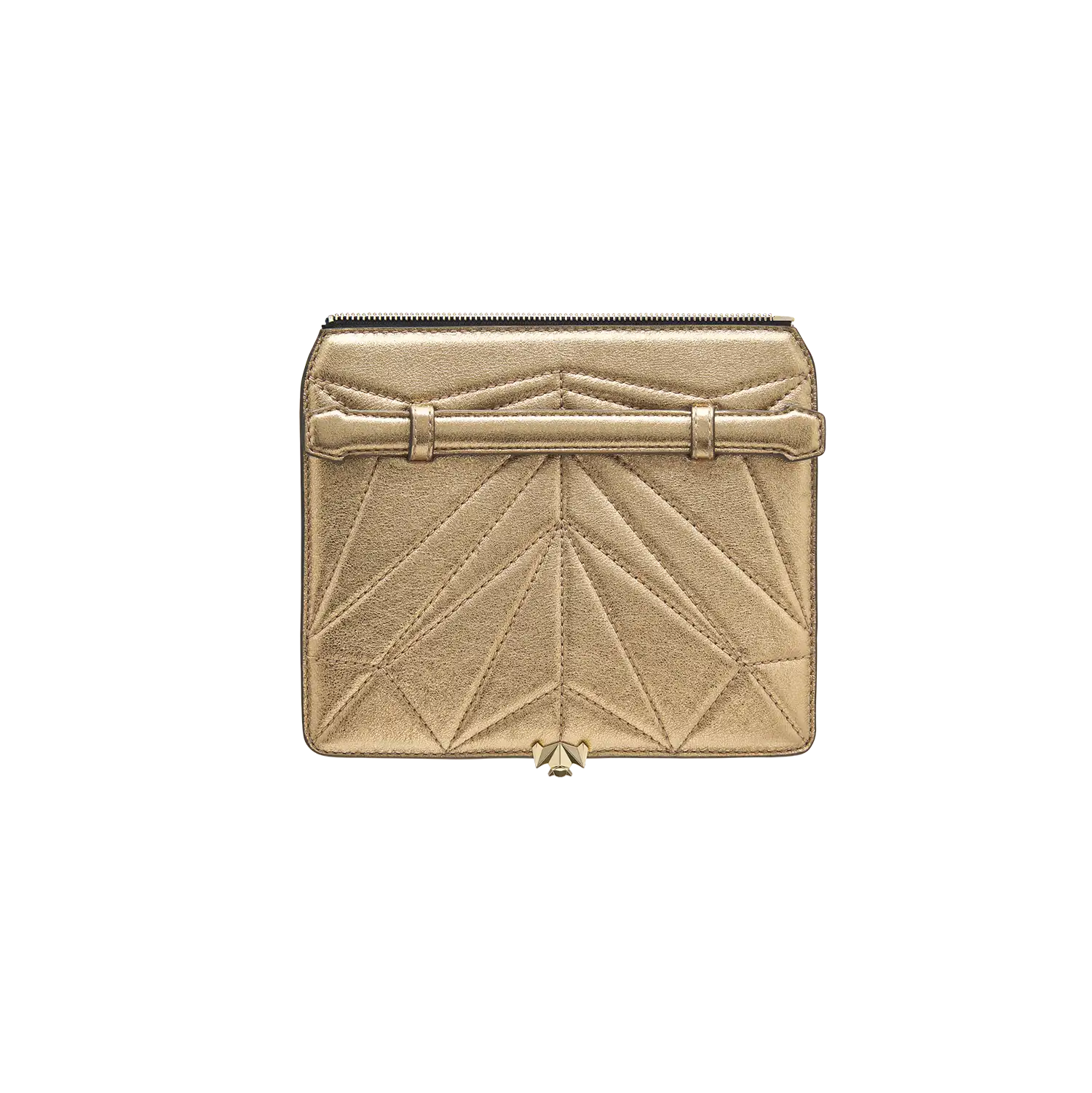 Taschenset - Little Miss schwarz - Cleo's Handling It