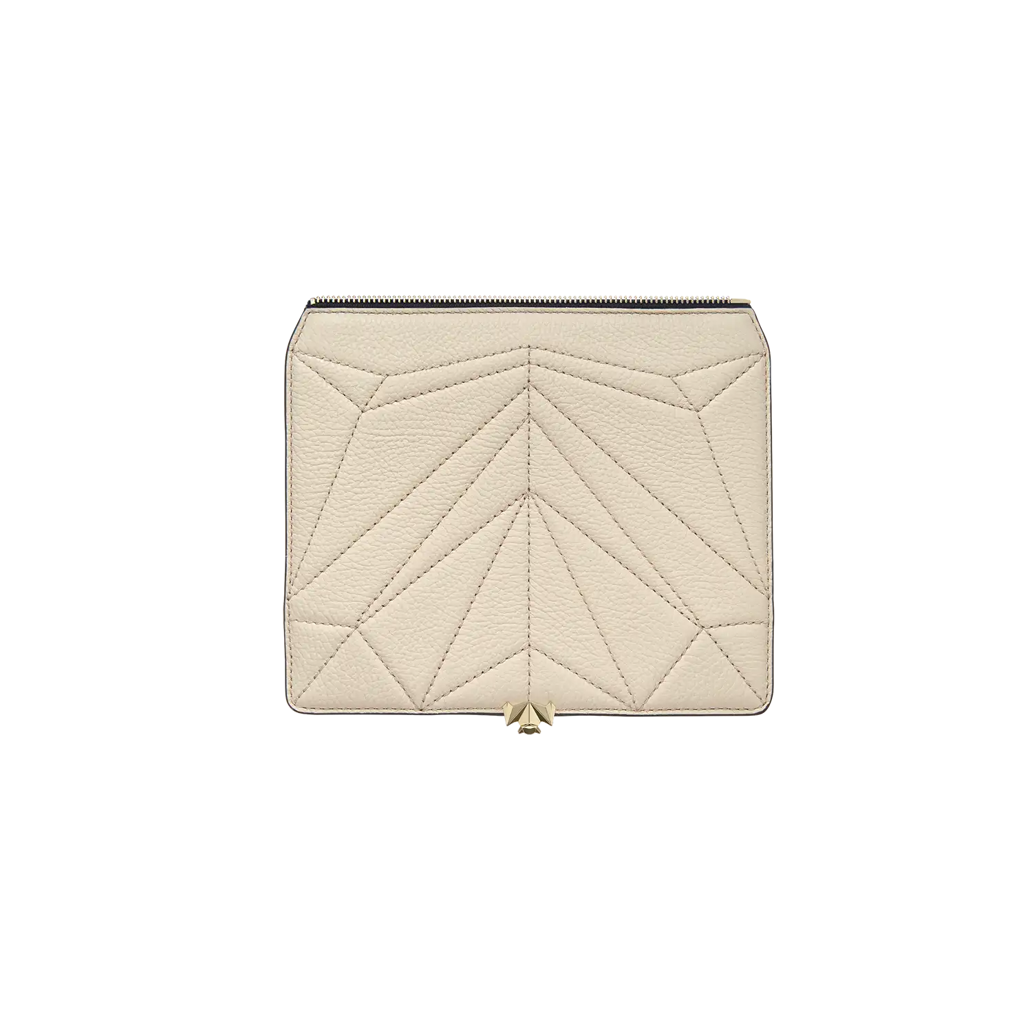 Set Little Miss - Iconic Chic - creme