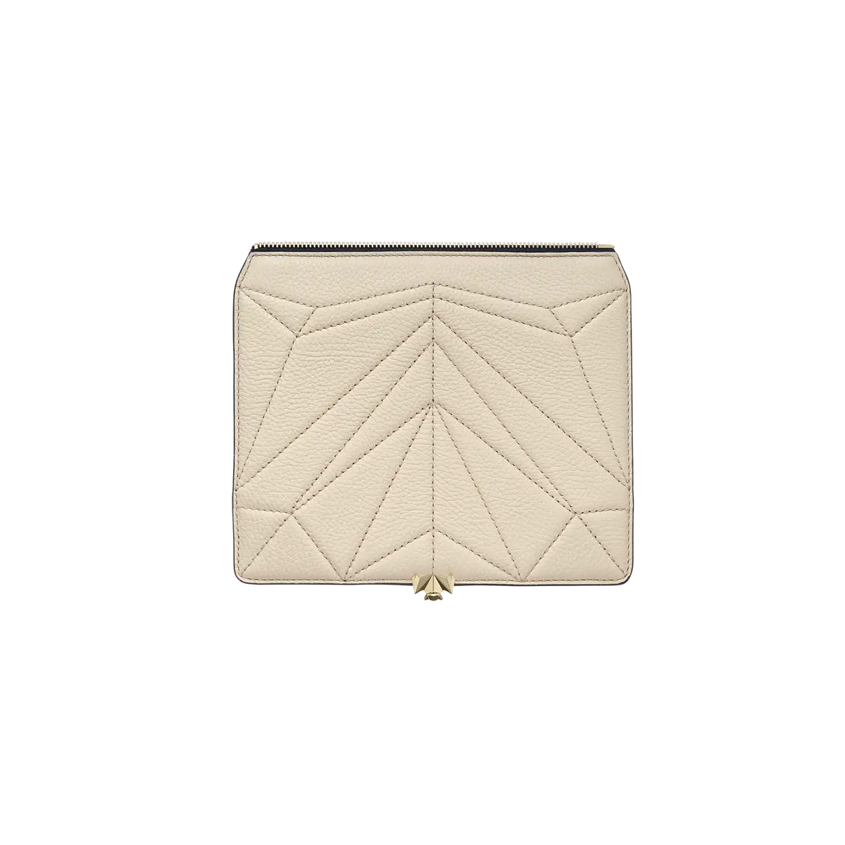 Set Little Miss - Iconic Chic - creme