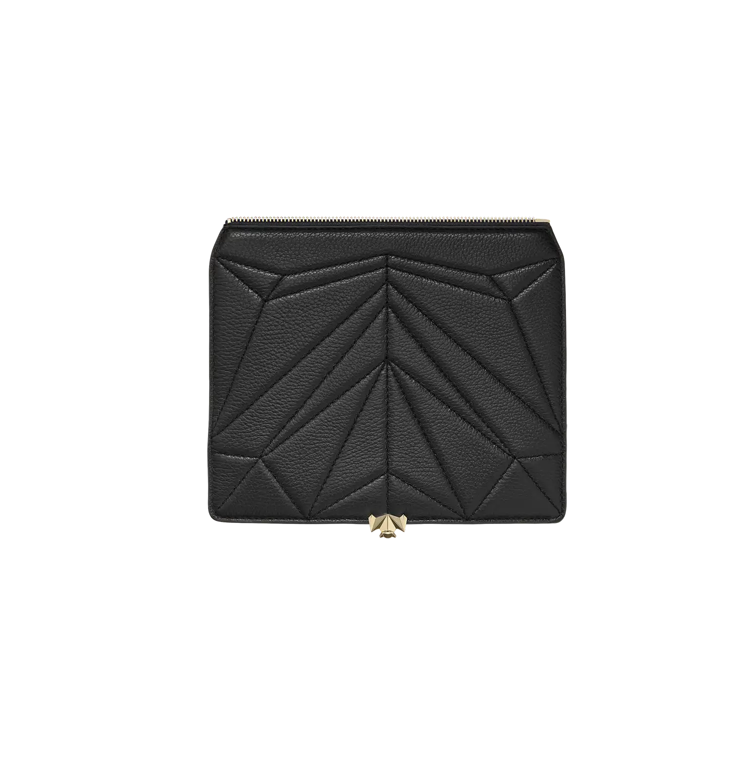 Set Little Miss - Iconic Classy - schwarz