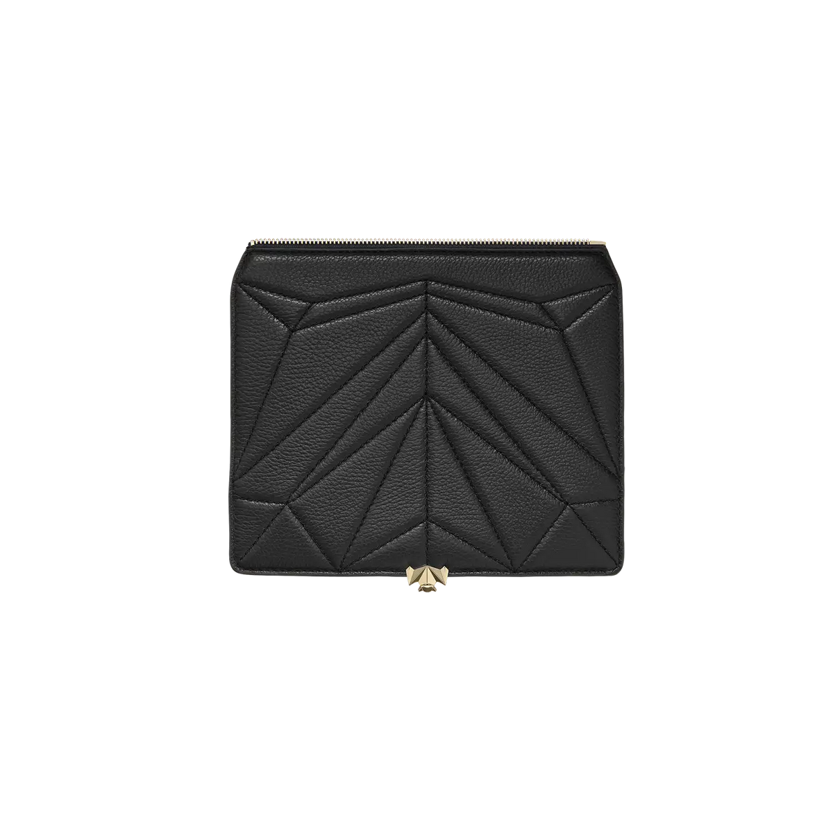 Set Little Miss - Iconic Classy - schwarz