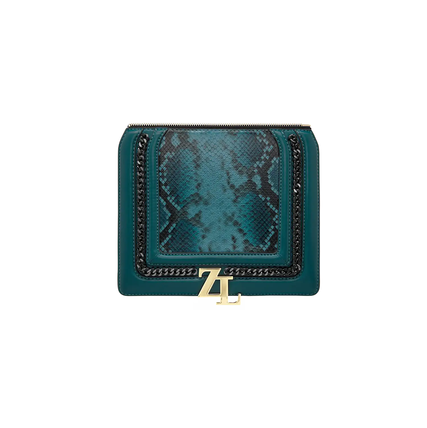 Taschenset - Little Miss schwarz - In Between