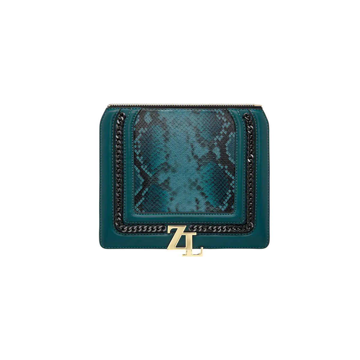 Taschenset - Little Miss schwarz - In Between