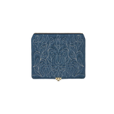 Wechselklappe - Jean-Genie - blau