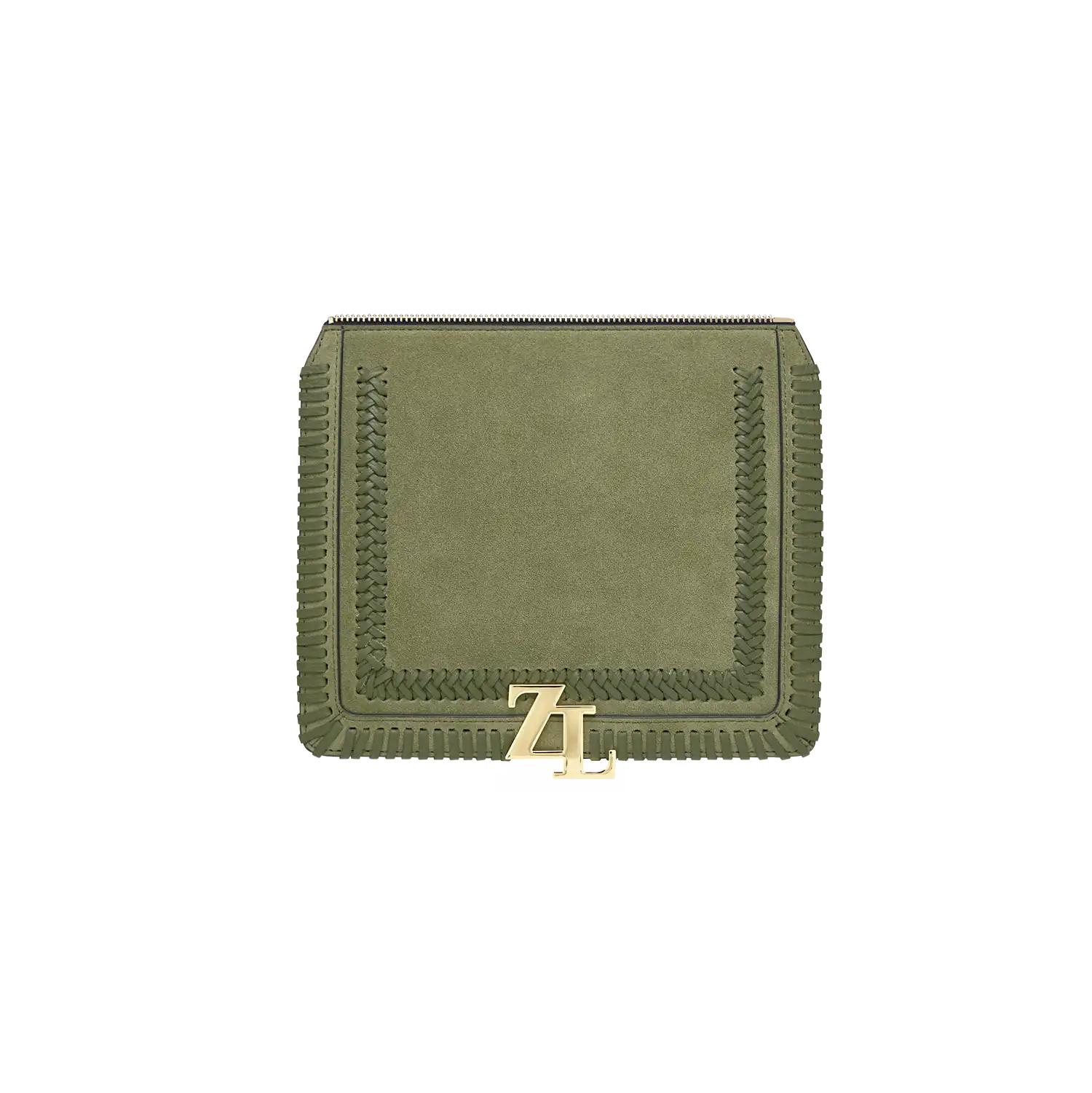 Taschenset - Little Miss schwarz - Dear Olivia