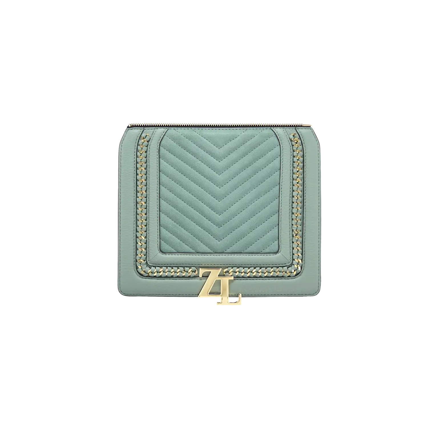 Taschenset - Little Miss mint - La Menthe