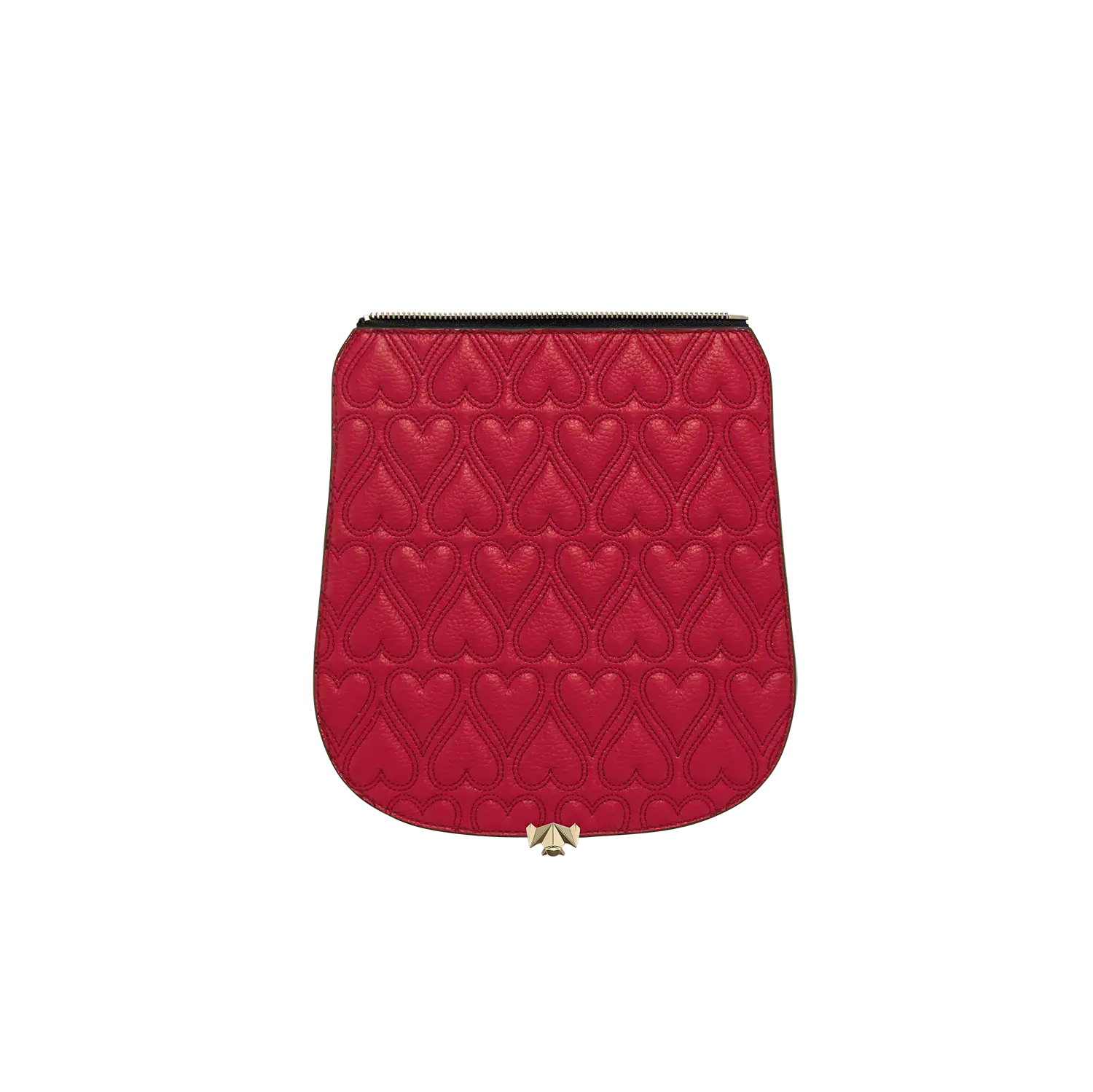 Taschenset - Best Buddy rot - Endless Crush