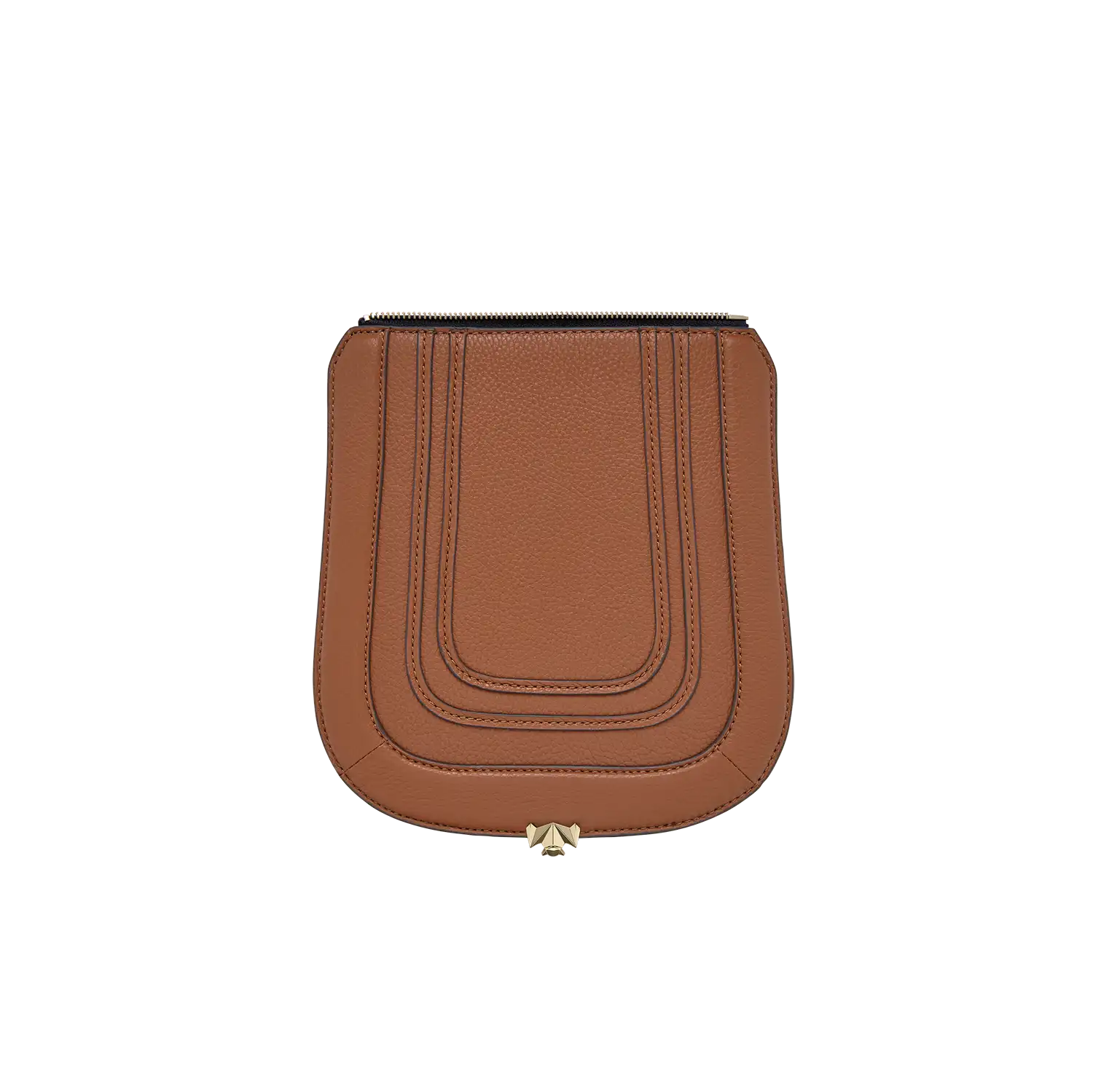 Set Best Buddy - Free Spirit - cognac