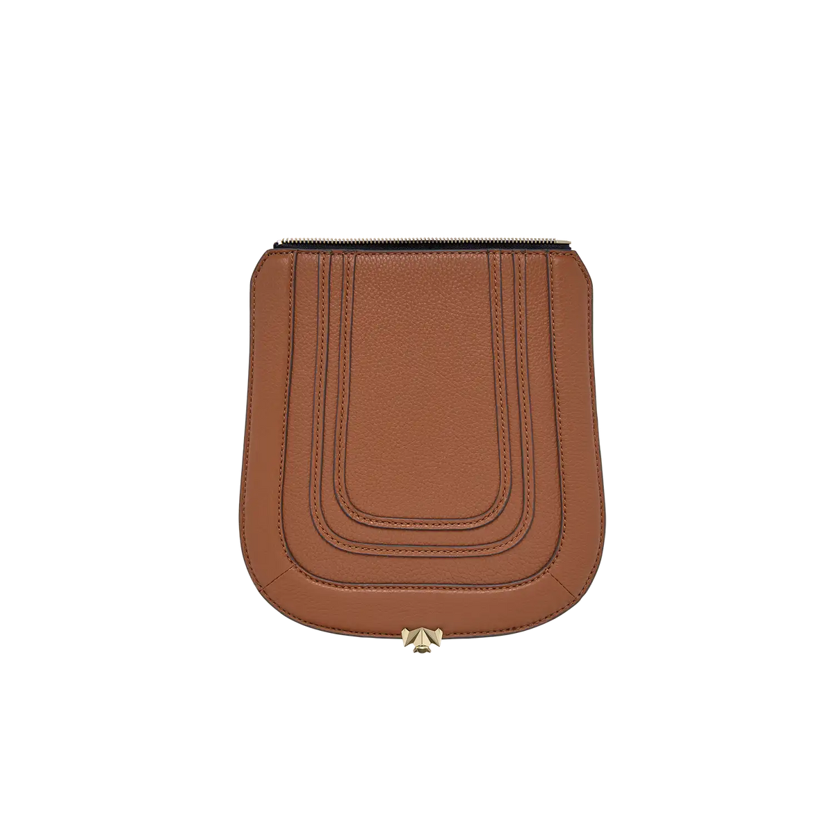 Set Best Buddy - Free Spirit - cognac