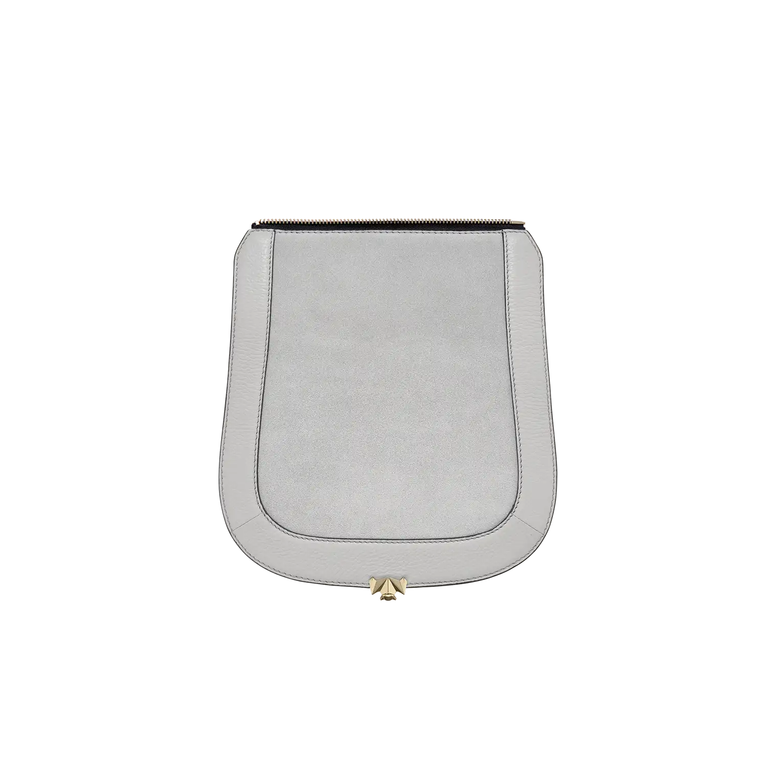 Taschenset - Best Buddy grau - Ice Breaker