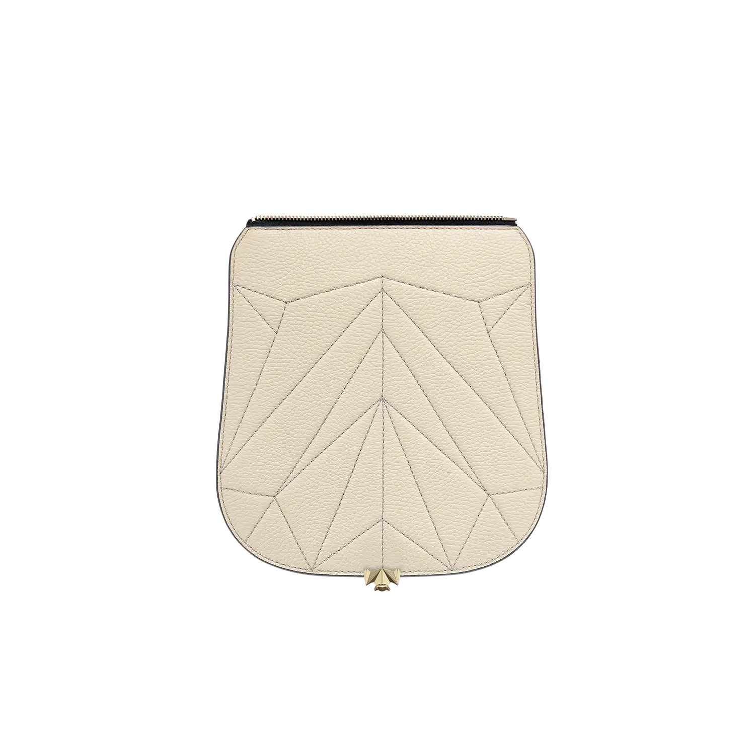 Taschenset Best Buddy creme - Kinda Chic