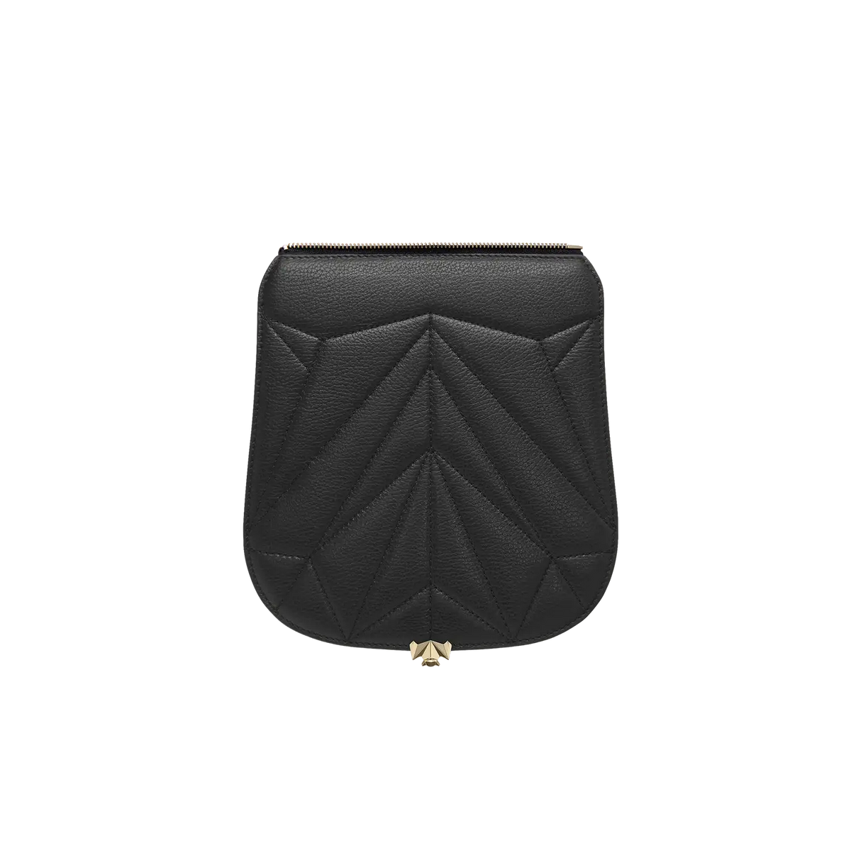 Taschenset Best Buddy schwarz - Kinda Classy