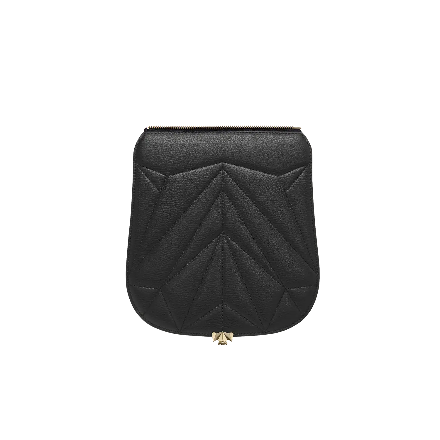 Taschenset - Big Best Buddy schwarz - Kinda Classy