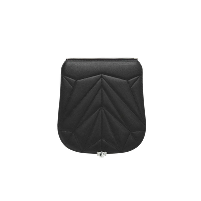 SC Taschenset Best Buddy schwarz - Kinda Classy - 199,90