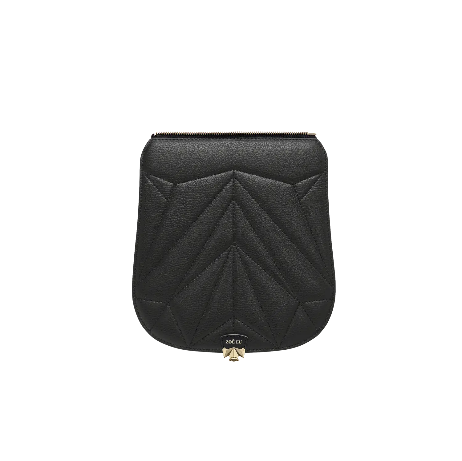 Welcome Set Best Buddy schwarz - Kinda Classy - Cptn Sprrw