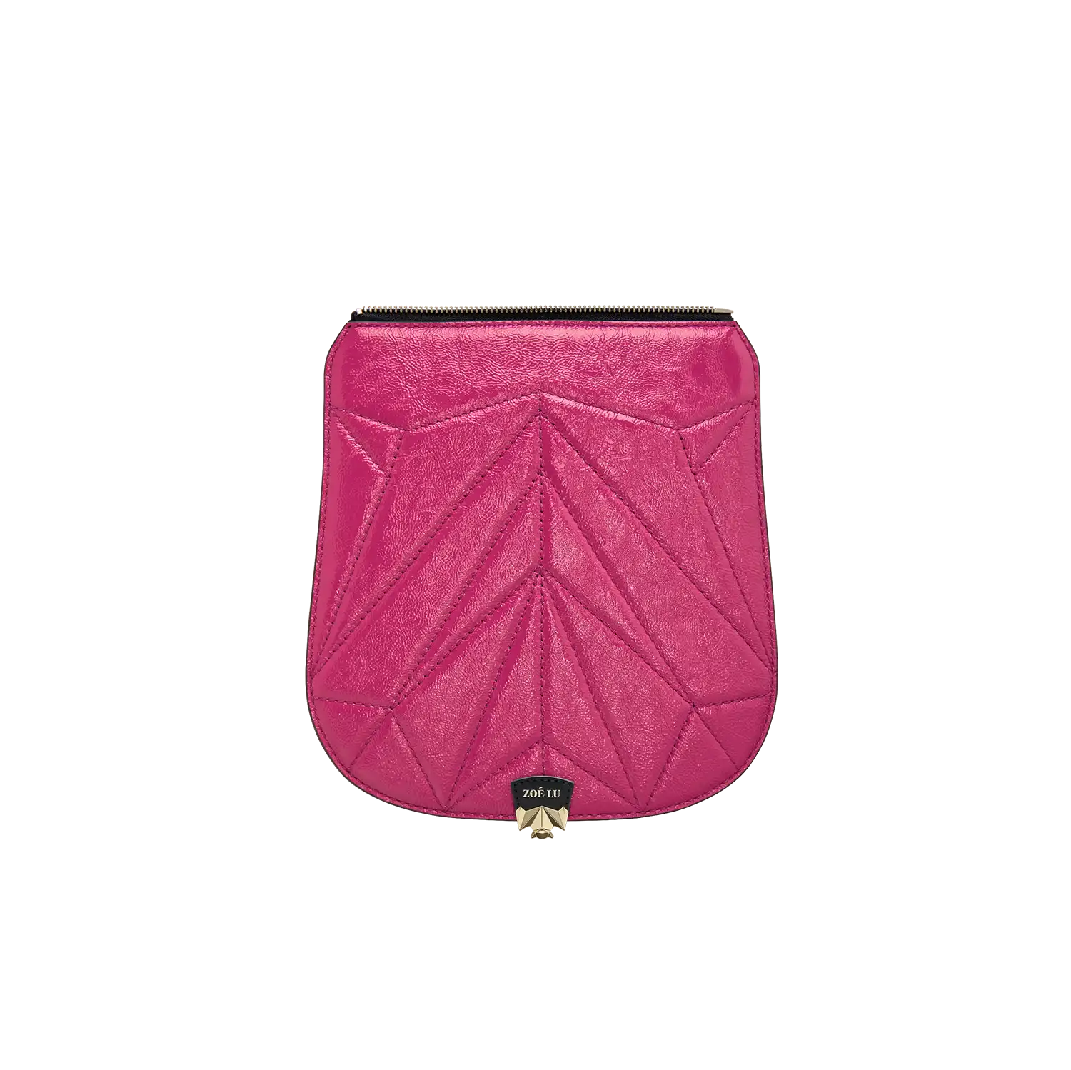 Taschenset - Best Buddy schwarz - Kinda Desire