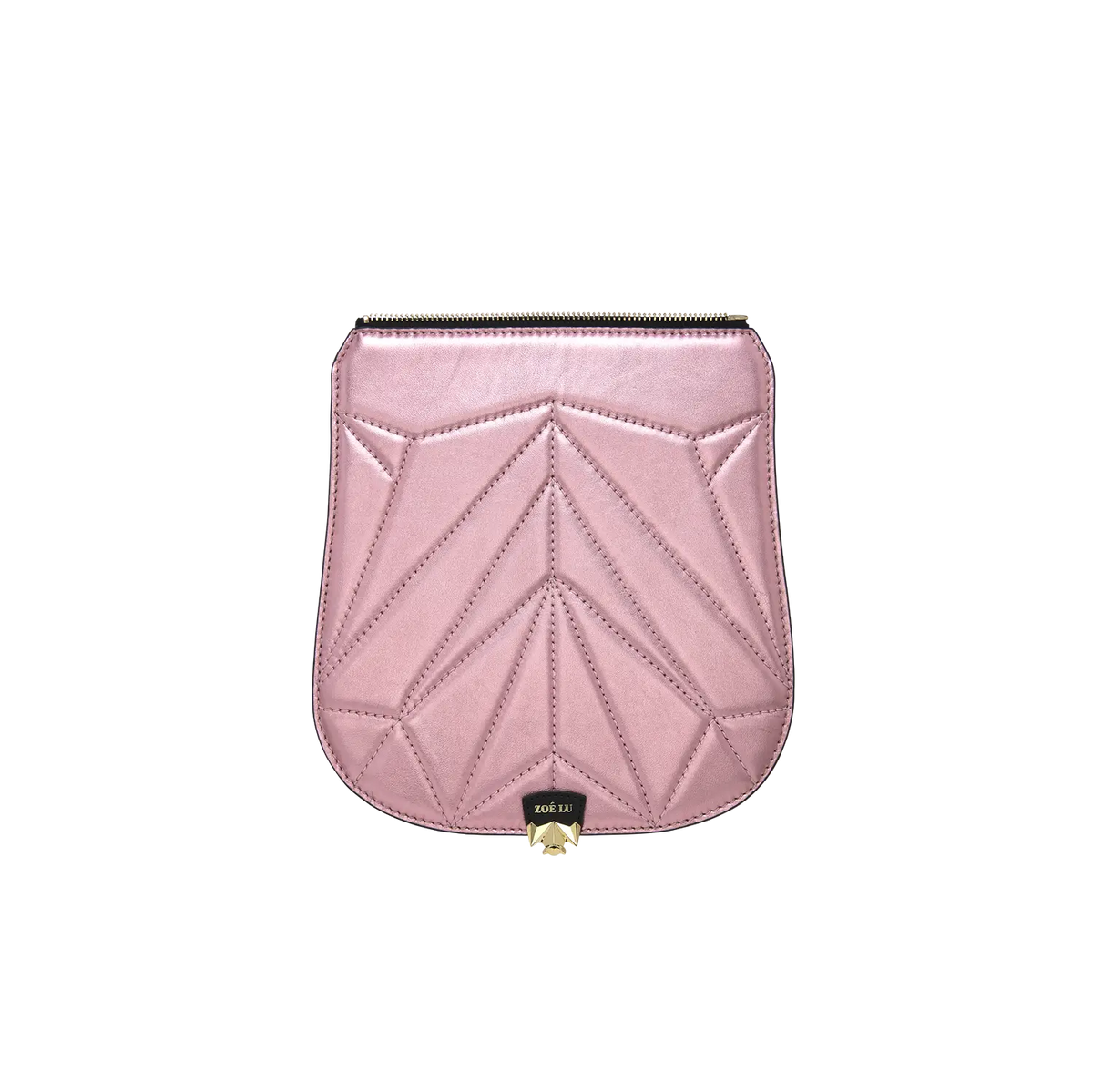 Pinkstyletour Set Best Buddy schwarz  - Kinda Classy - Kinda Rose