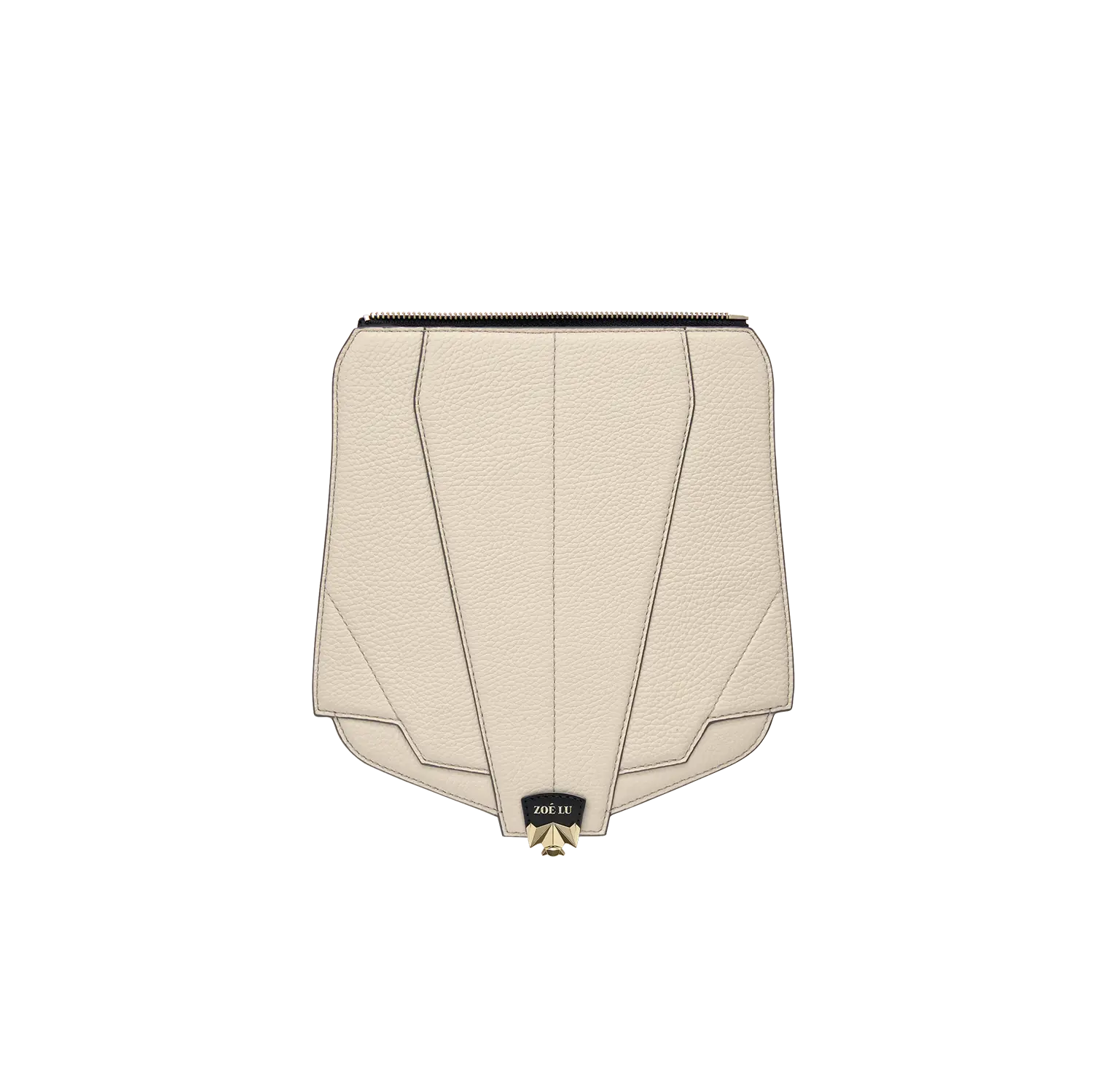 Taschenset - Big Best Buddy creme - Light Solitair