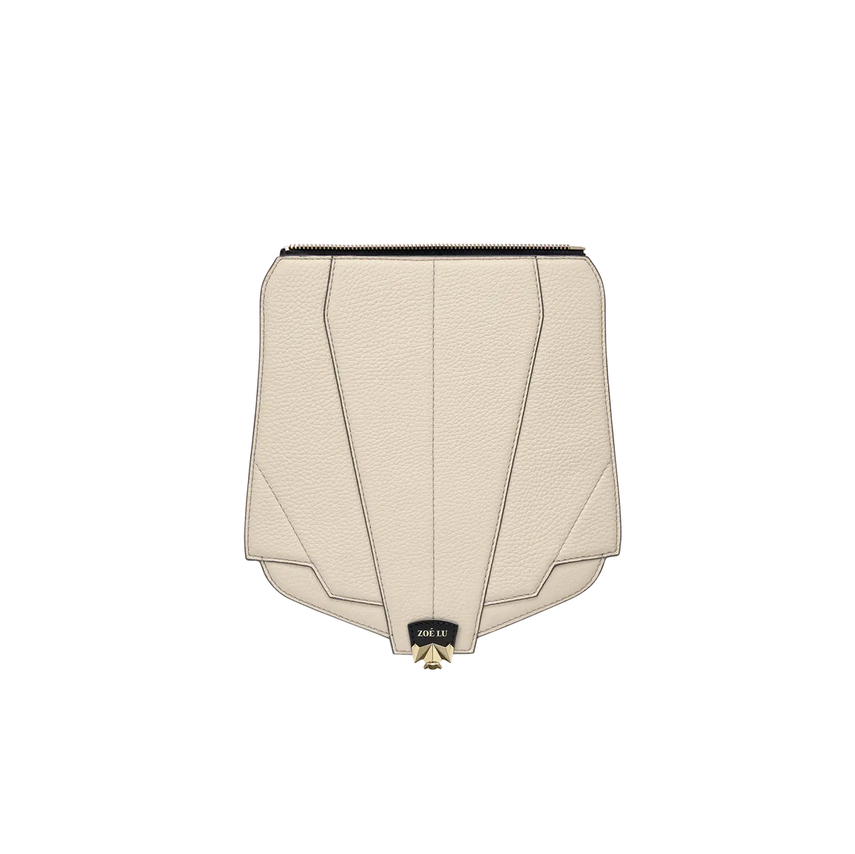 Taschenset - Best Buddy creme - Light Solitair