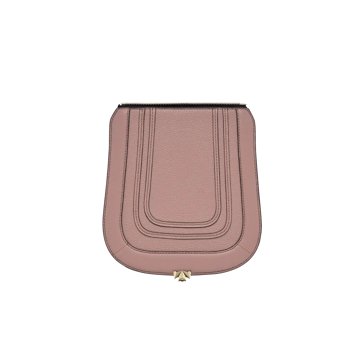 Taschenset - Best Buddy schwarz - Macaron Mania