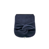 SC Wechselklappe - Midnight Flow - dunkelblau