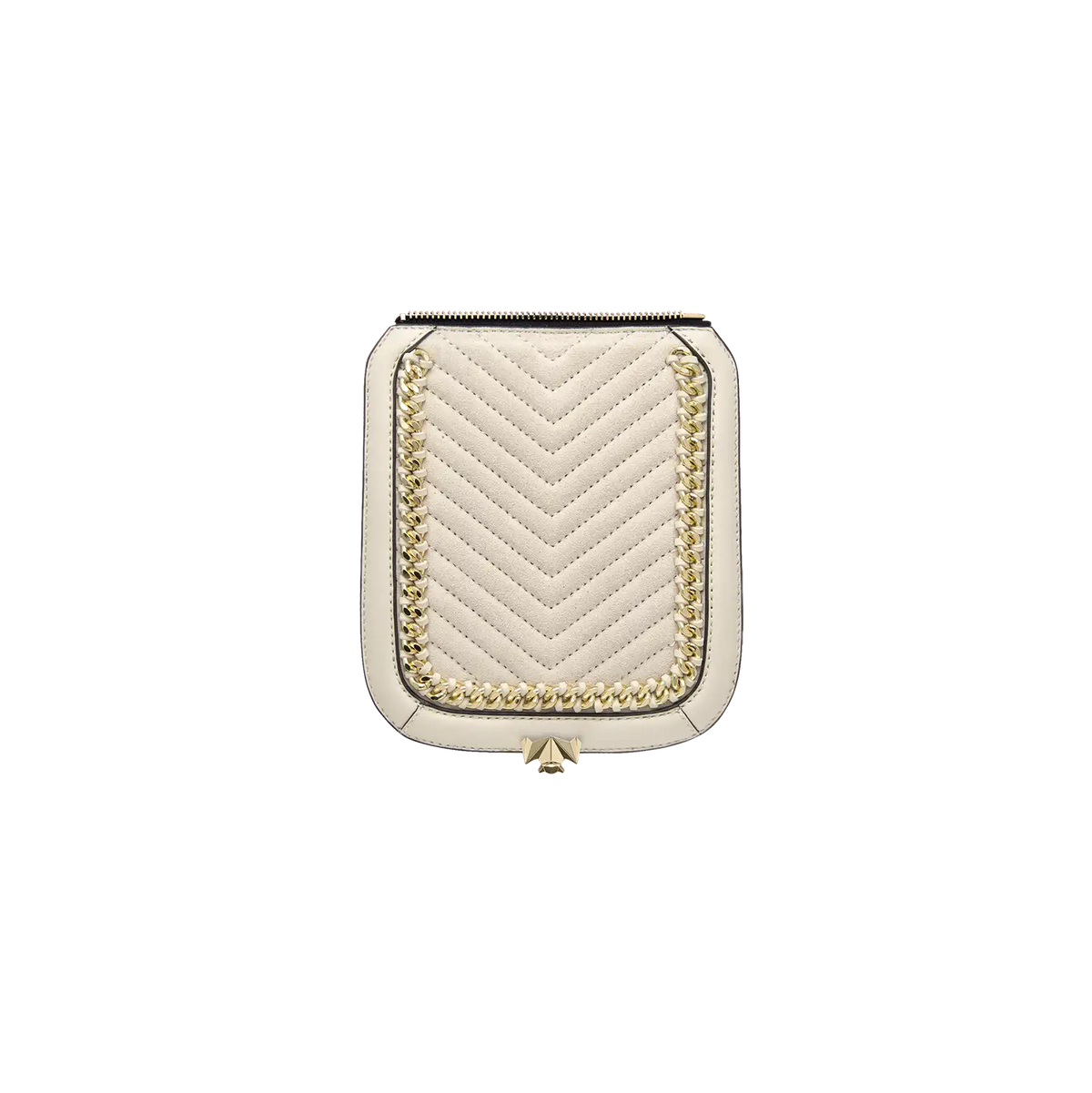 Wechselklappe - Mini Madame L'avoine II