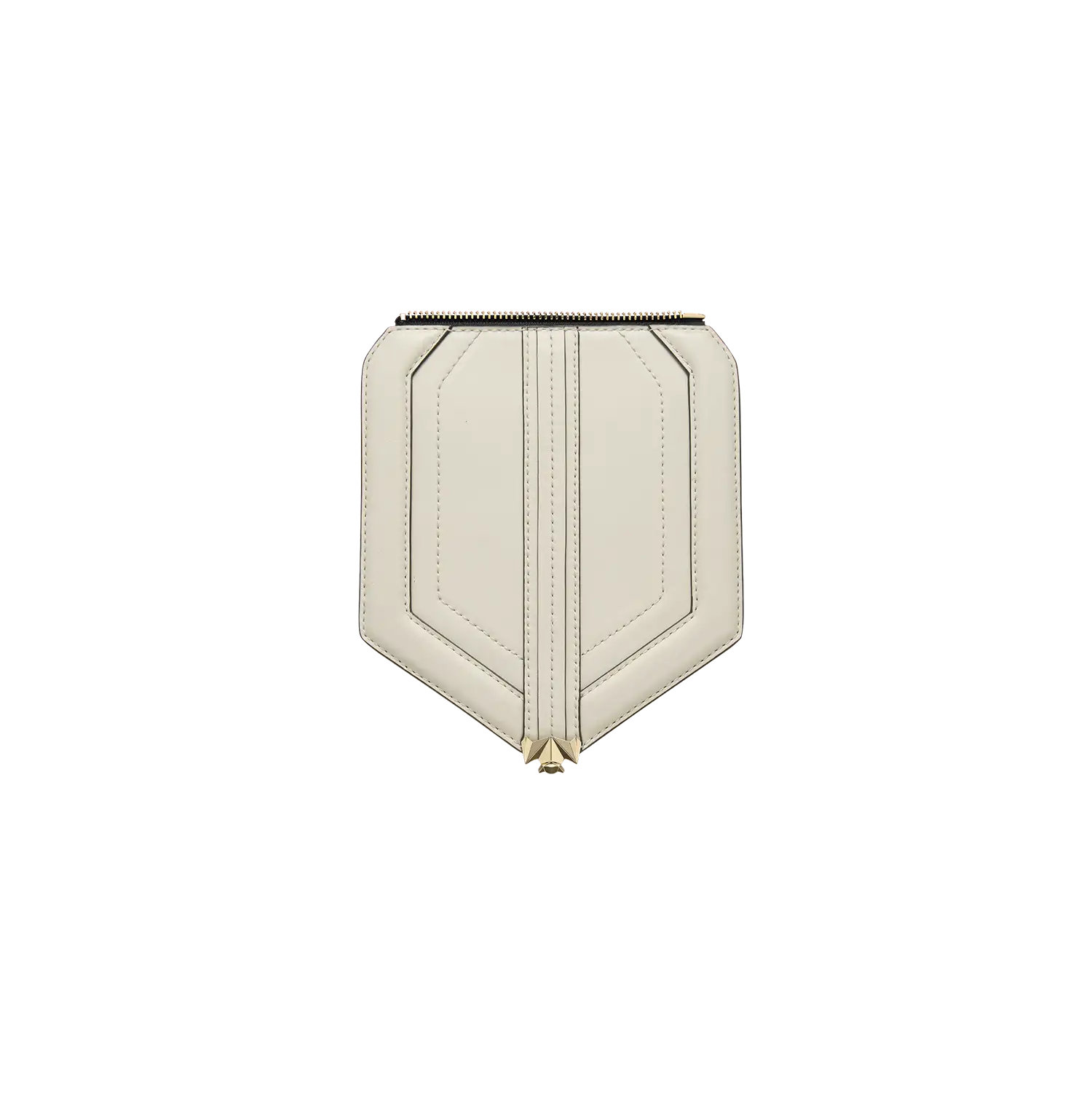 Taschenset - Mini Me creme - Mini Neutral Layers