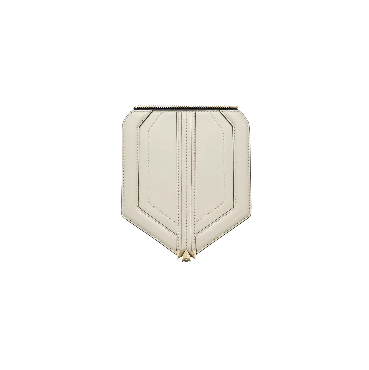 Taschenset - Mini Me creme - Mini Neutral Layers