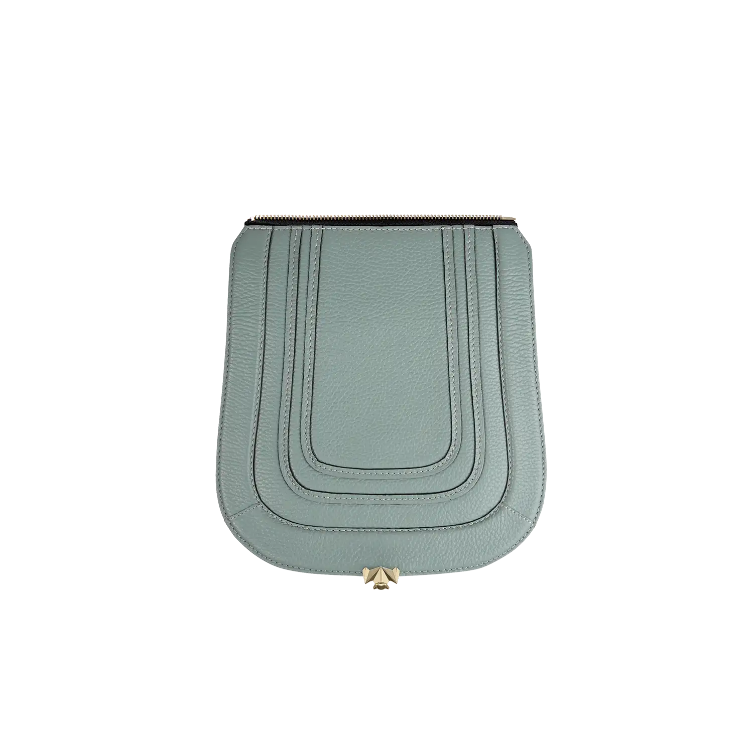 Wechselklappe - Mon Mac - mint