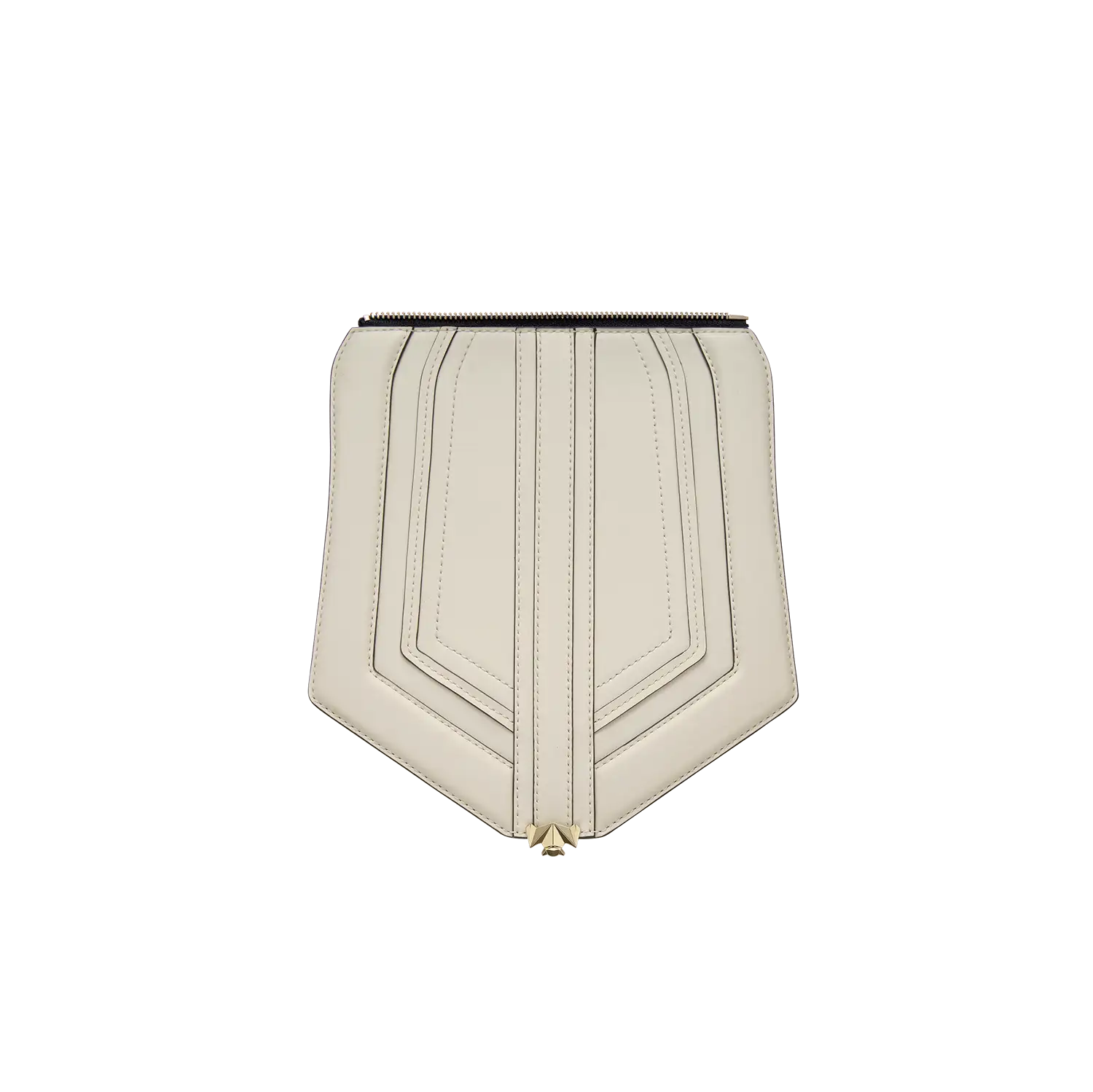 Taschenset - Best Buddy creme - Neutral Layers