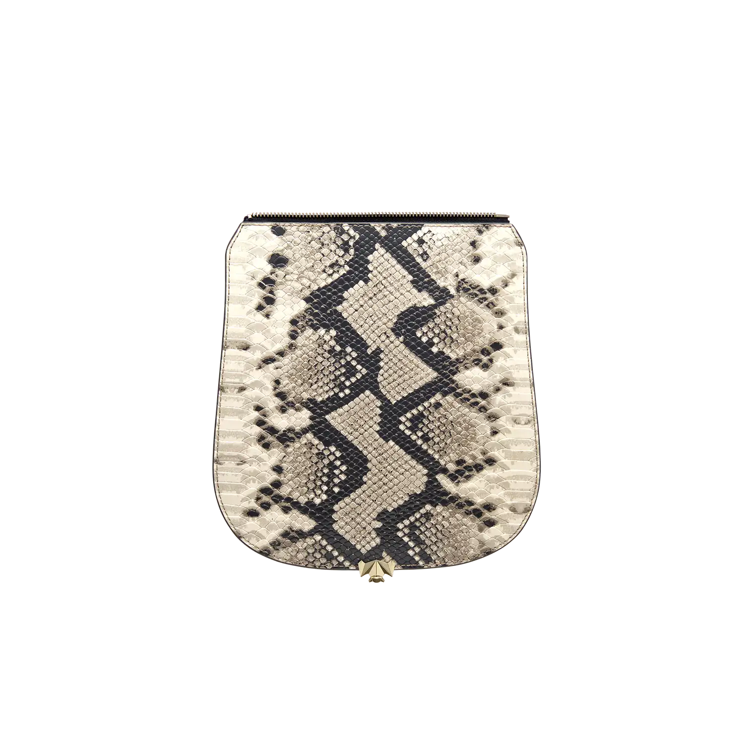 Taschenset - Best Buddy schwarz - No Excuses