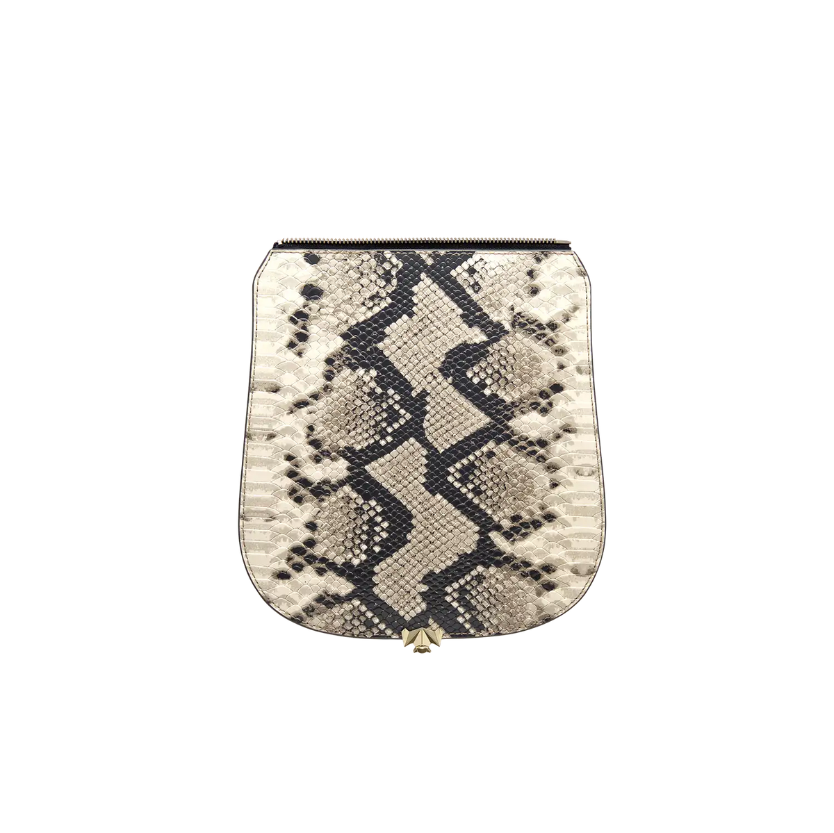 Taschenset - Best Buddy schwarz - No Excuses