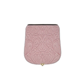 Wechselklappe - Orchid Grace - rosa