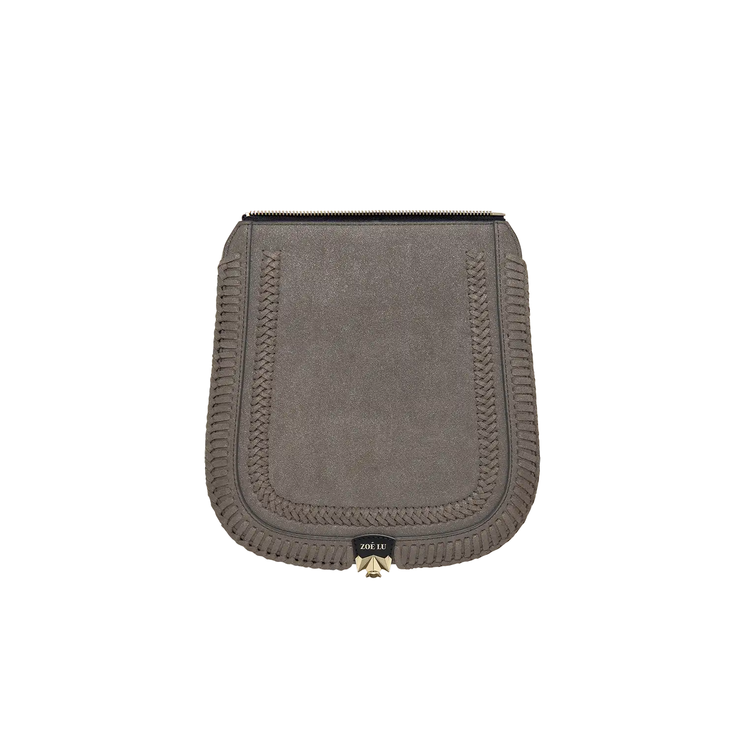 Taschenset - Best Buddy schwarz - Sugared Almond