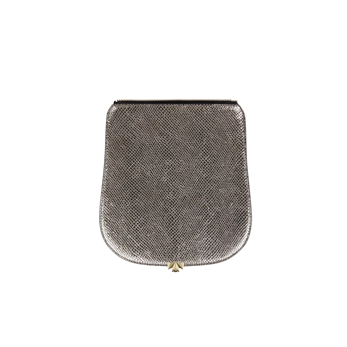 Wechselklappe - Tales of Aragon - bronze