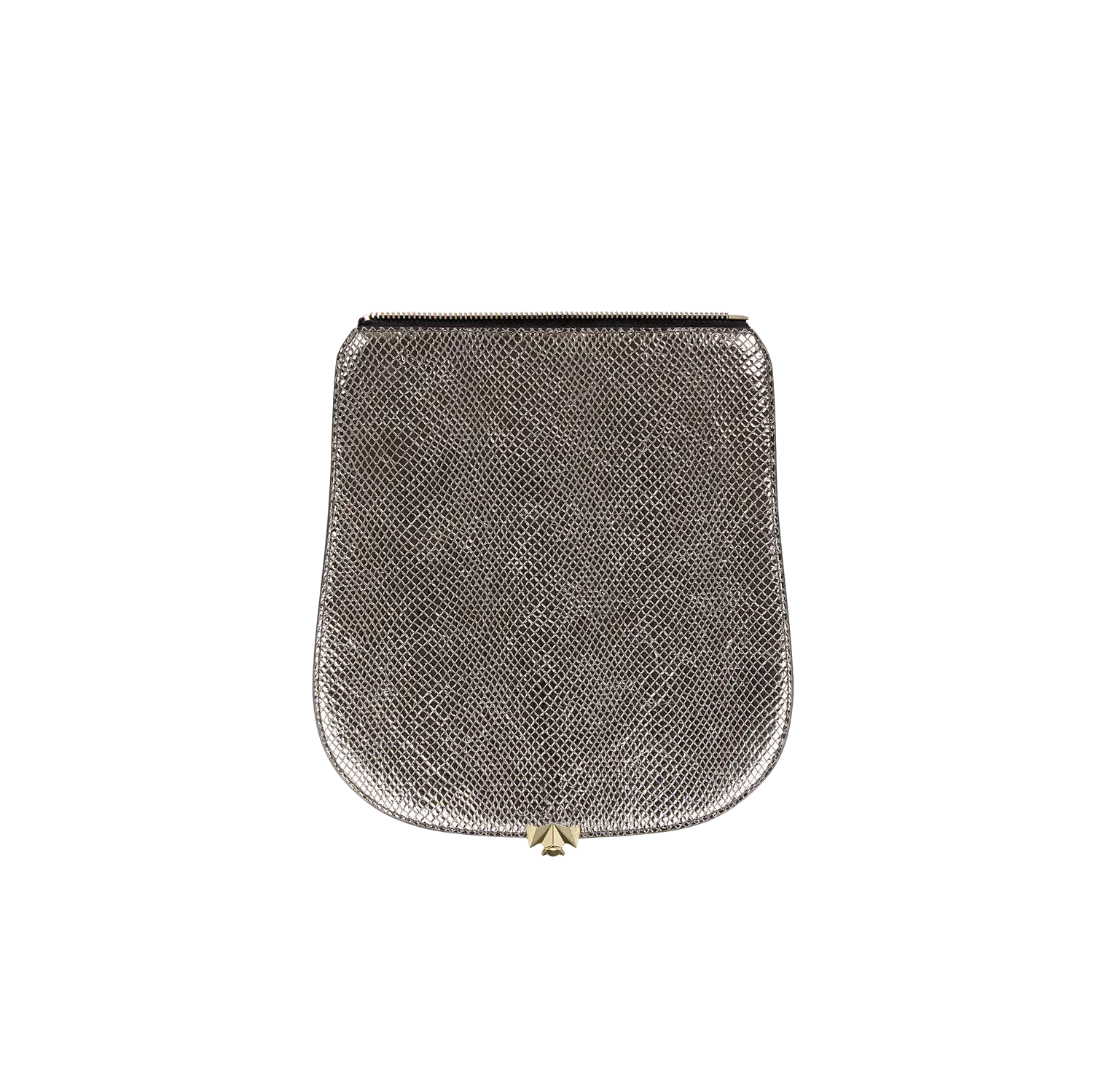 Wechselklappe - Tales of Aragon - bronze