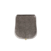 Wechselklappe - Tales of Aragon - bronze