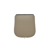 SC Wechselklappe - The Taupe One - hellestaupe
