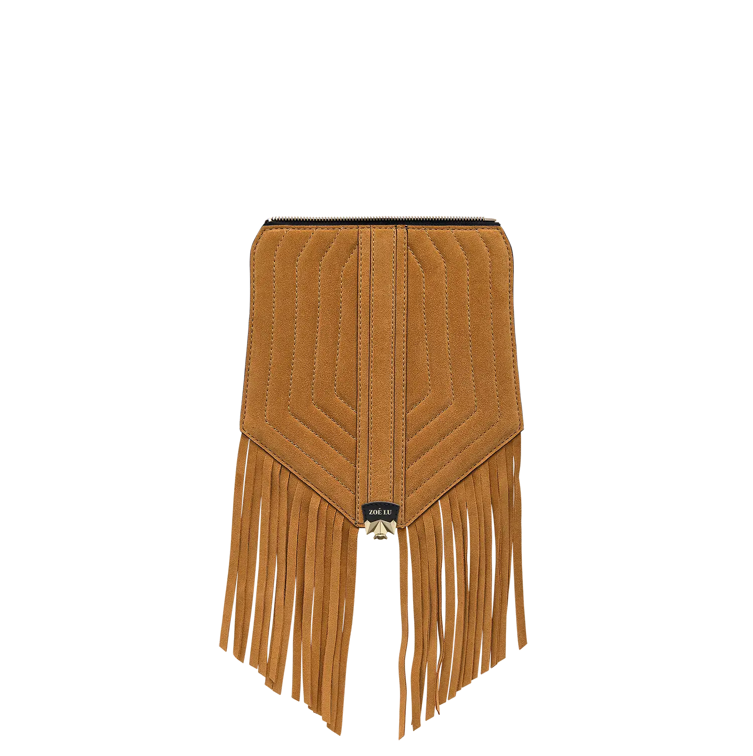 Taschenset - Best Buddy creme - This is Rodeo