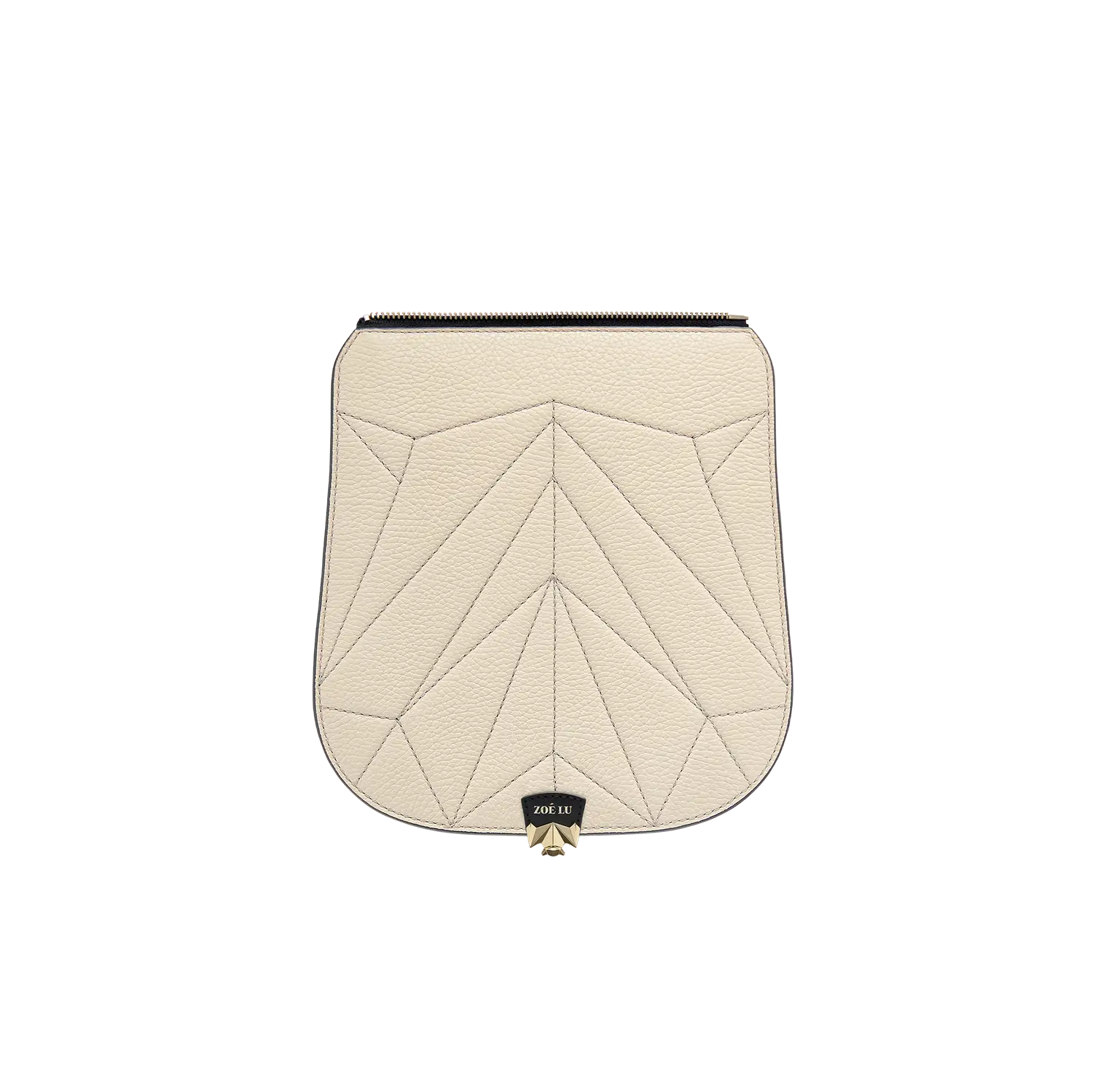 Set Back Buddy creme - Kinda Chic