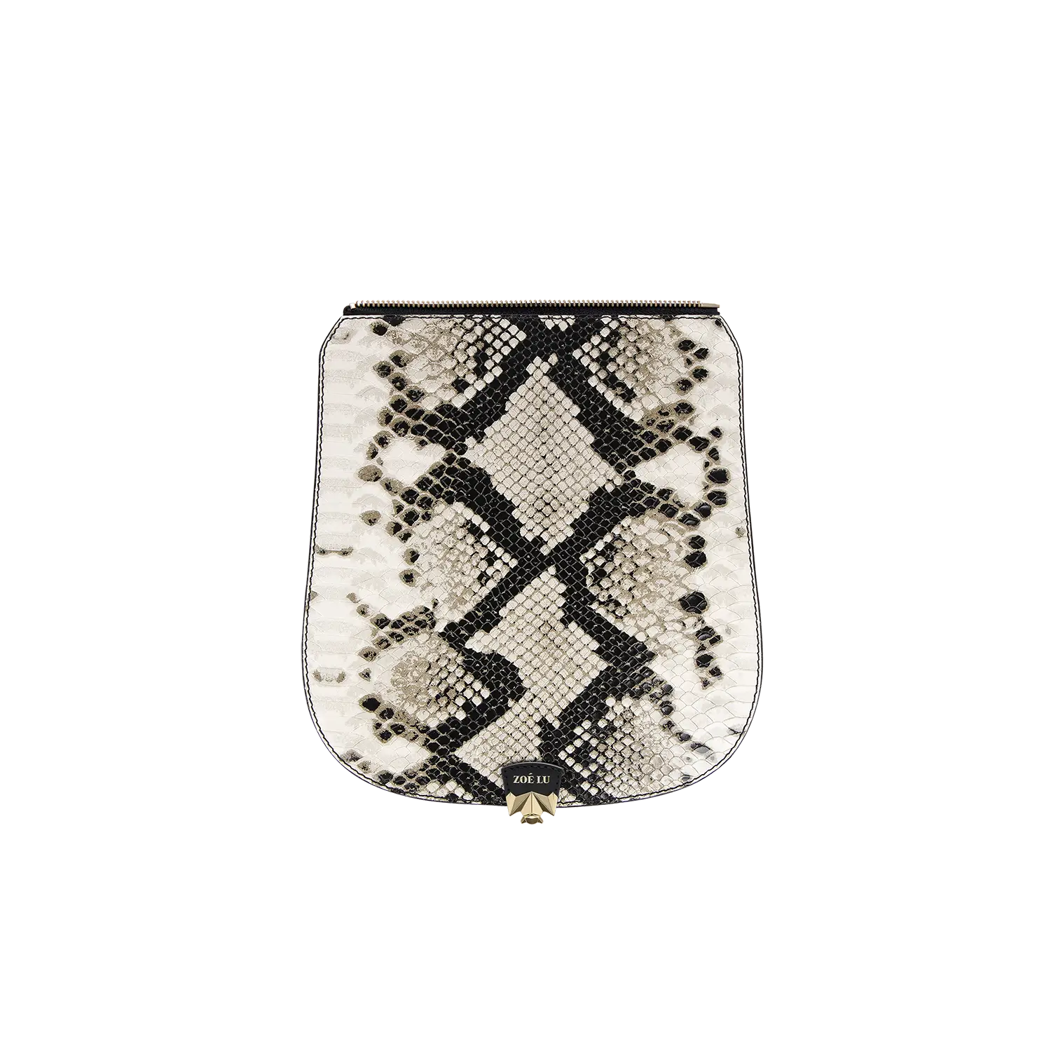 Taschenset - Best Buddy creme - No Excuses