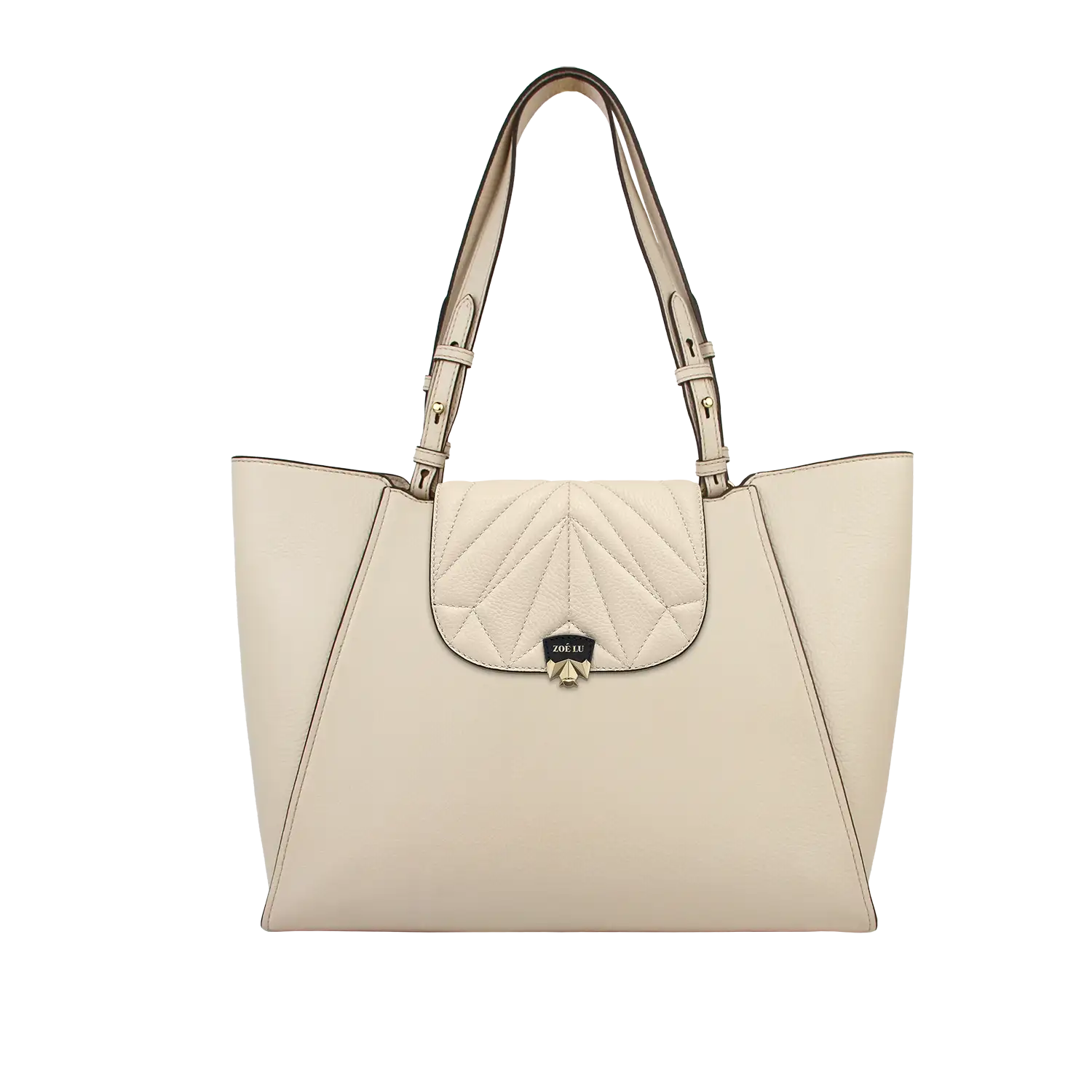 Taschenkoerper Mini Work Buddy - creme