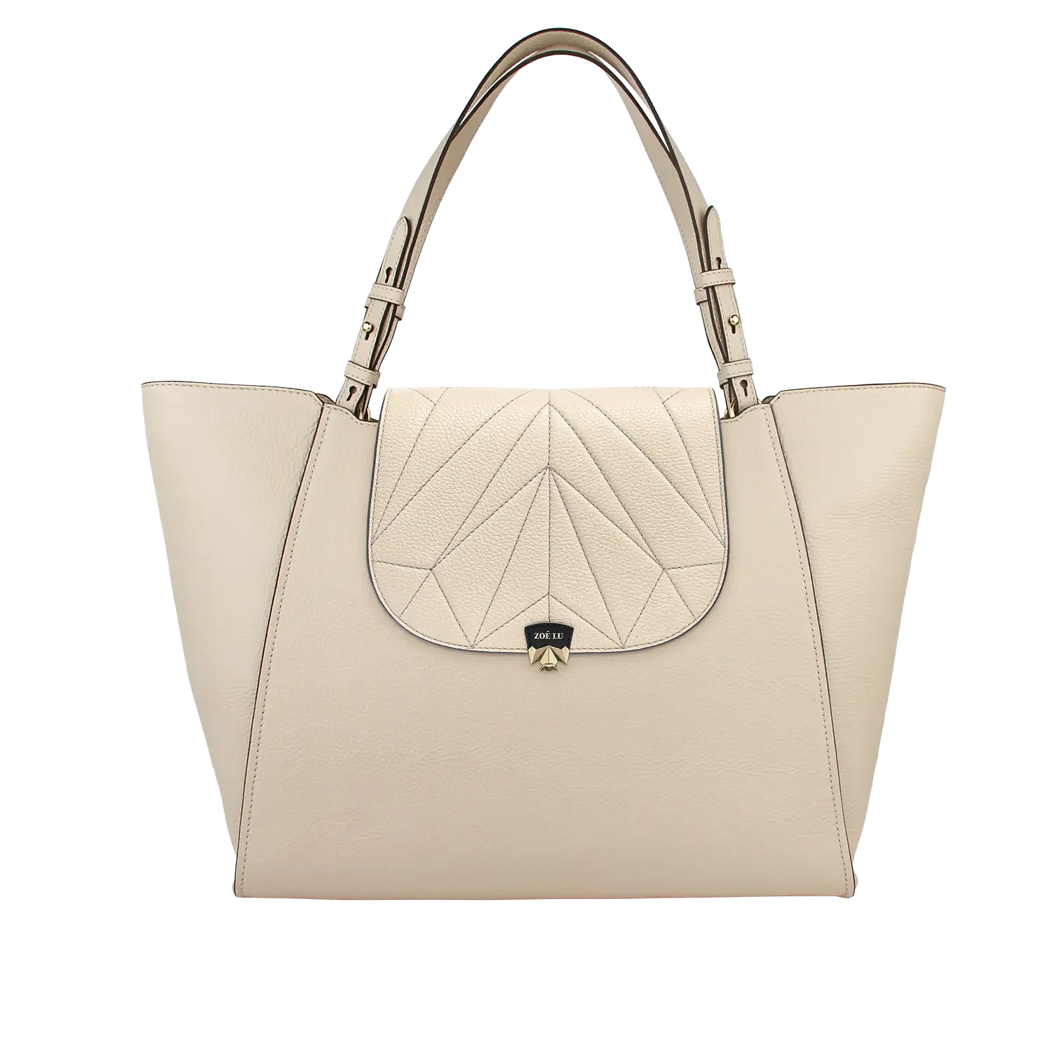 Taschenkoerper Work Buddy  - creme