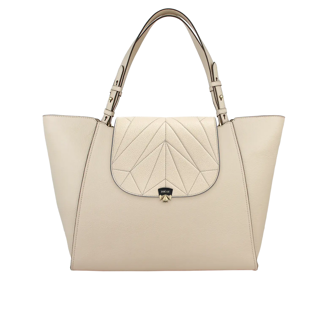 Taschenkoerper Work Buddy  - creme